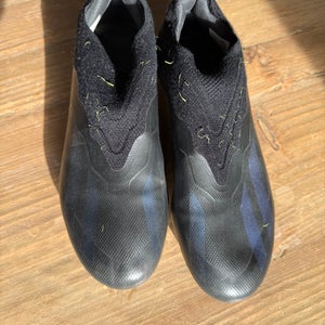 Adidas X Crazyfast