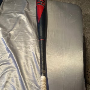 Easton ADV Hype Bat (-3) 29 oz 32" (Used)