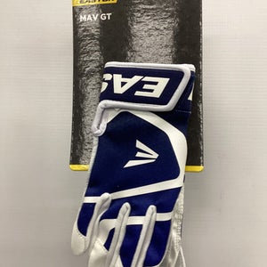(New) Batting Gloves