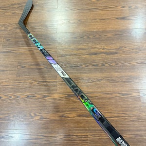 CCM Trigger 9 Pro 85 Flex P28 RH