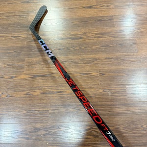 CCM FT7 Pro 85 Flex P90 RH