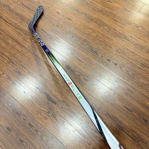 Bauer HyperLite 2 87 Flex P28 RH