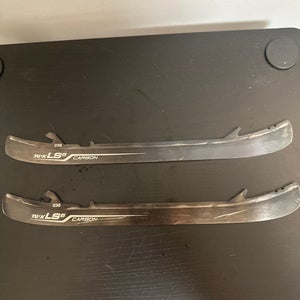 Bauer LS5 Carbon 238 mm (Used)