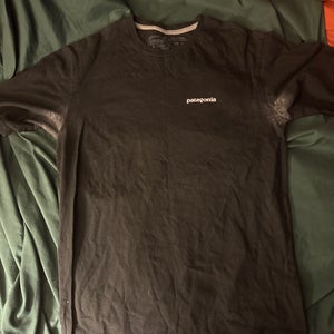 Patagonia T-Shirt Sz S