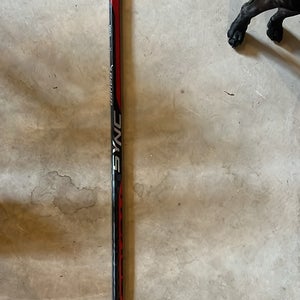 Bauer Nexus Sync