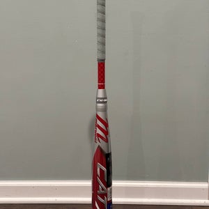 Marucci Cat X Composite 33 -3  BBCOR (New)