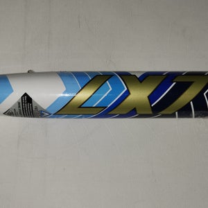 Louisville Slugger LXT Bat (-10) Composite 21 oz 31" (New)