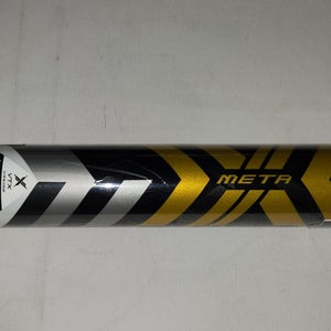2024 Louisville Slugger Meta Bat (-10) Composite 23 oz 33" (New)