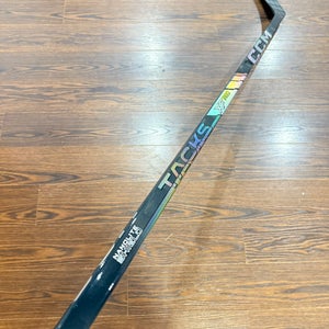 CCM FT7 Pro 85 Flex P90M LH