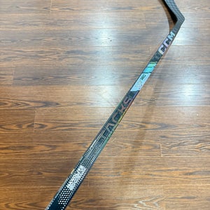 CCM FT7 Pro 90 Flex P90M LH