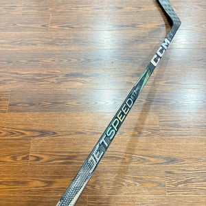 CCM FT7 Pro 85 Flex P90TM LH