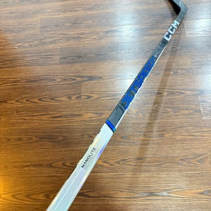 CCM FT6 Pro 90 Flex P90M LH