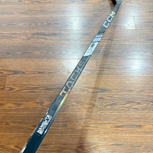CCM FT7 Pro 90 Flex P90M LH