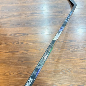 CCM FT7 Pro 85 Flex P90 LH