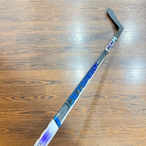 CCM Trigger 8 Pro 70 Flex P90 LH