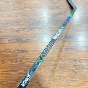 CCM Ft7 Pro 75 Flex P88 LH