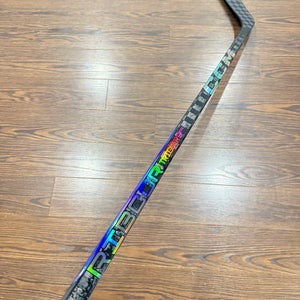 CCM Trigger 9 Pro 70 Flex P90M LH