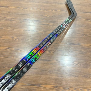 2-Pack CCM Trigger 9 Pro 70 Flex P90M LH