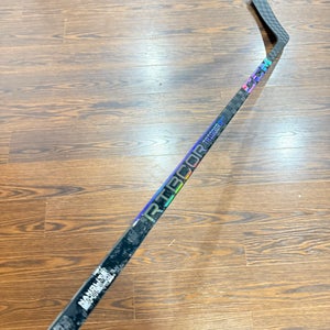 CCM Trigger 9 Pro 70 Flex P90M LH