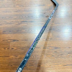 CCM Trigger 9 Pro 70 Flex P90 LH