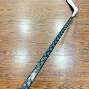 All Black 95 Flex P28M LH Proto R Styled