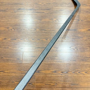 All Black ( Silver )  77 Flex P92 LH Twitch Styled