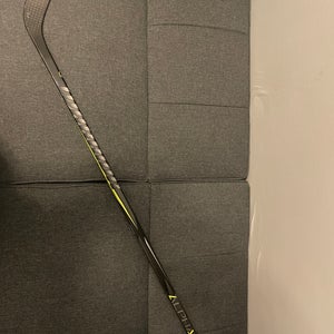 Senior Warrior Right Handed Alpha QX Pro W88 (Used)