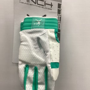 Mizuno XS (New) Batting Gloves