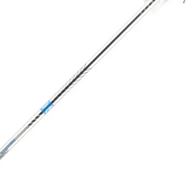 Adult Maverik Charger Shaft (New)