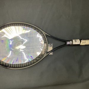 Wilson 2.7 Hammer System 110 Sq in Tennis Racquet Dual Taper Beam - 4 3/8" Grip