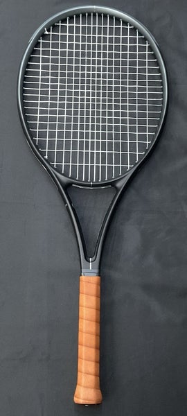 Wilson RF 01 Pro Grip Size 1 Used Once