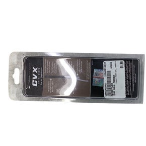 Used TEAM BALL MARKER Golf Accessory 11347-S000245449