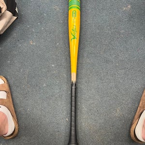 Victus Bat (-3) 30 oz 33" (Used)