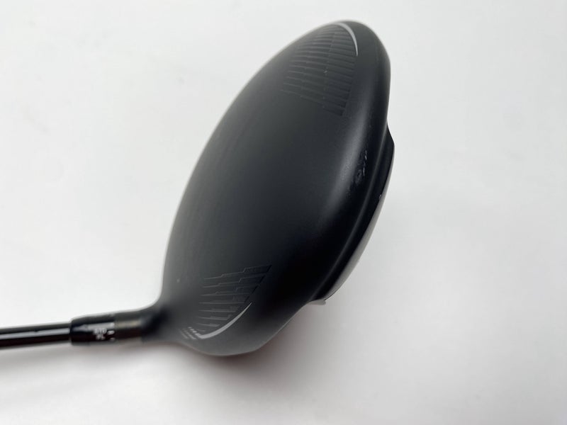 Srixon ZX5 LS MKII Driver 9.5* Tensei White AV Series XLink Tech Extra Stiff RH