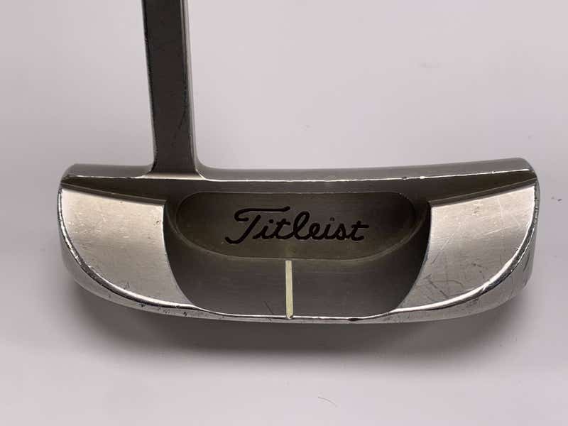 Scottycameron sonoma スコッティキャメロン ソノマ 34 Sonoma - Scotty Cameron
