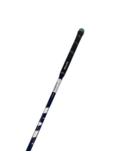 TaylorMade (Used) Right Handed Men's Regular Flex 10 Loft Driver