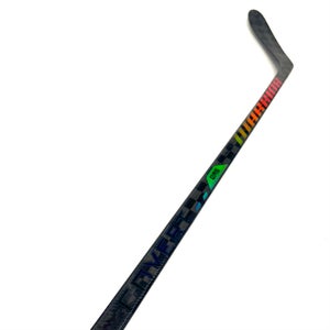 Warrior Covert QR6 Pro LH 80 Flex W28 - RH983