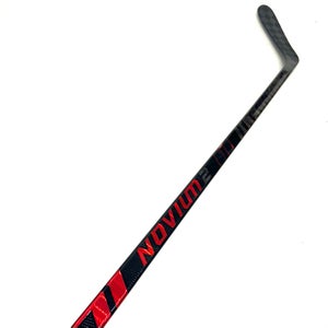 Warrior Novium 2 Pro LH 75 Flex W90TM - RH982