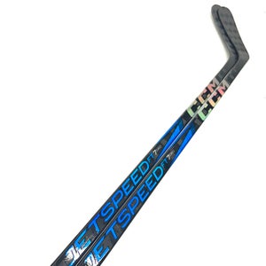 2 Pack - CCM Jetspeed FT7 Pro LH 80 Flex P29 - RH976