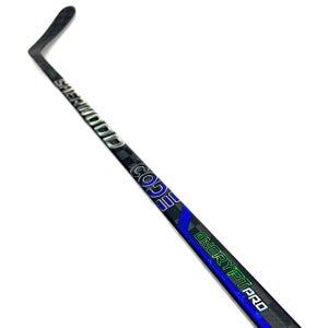 Sherwood Code Encrypt Pro RH 75 Flex PP92 Connor Bedard - RH980