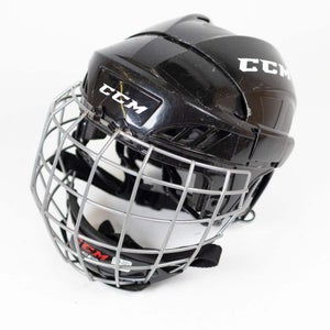 CCM FL40 Small 6 3/8" to 7" Hockey Helmet