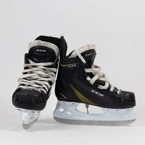 CCM Tacks 1052 Size 1 Hockey Skates