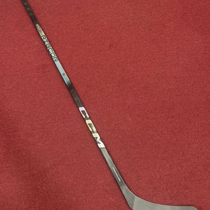 CCM RibCor Trigger 8 Pro Left Hand P29 Pro Stock (New) Stick Item#TE885