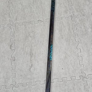 Senior Bauer Twitch Hockey Stick - LH - 87F - P28 (New)