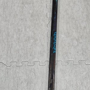 Senior Bauer Twitch Hockey Stick - LH - 87F - P88 (New)