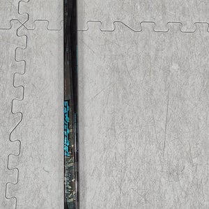 Senior Bauer Twitch Hockey Stick - LH - 87F - P90TM (New)