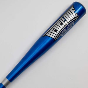 Rawlings Renegade 30/22 (-8) 2 3/4" Baseball Bat
