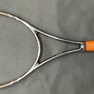 Solinco Pro 10 X-Tend Tennis Raquet Grip is 4 1/4