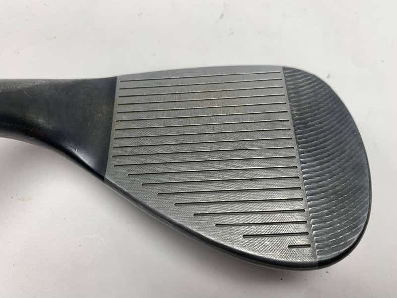 RTX6 60° DGx100ツアーイシュ Amazon | クリーブランド RTX 6 ZipCore Tour Rack (Raw) Wedge