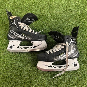 CCM Tacks XF 70 - Junior